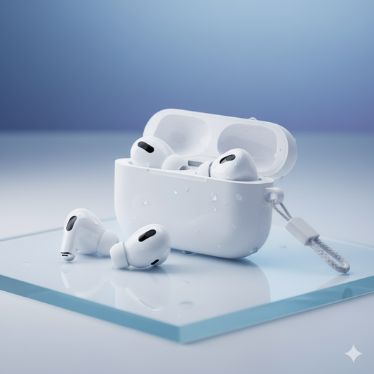 Airpods Pro 2 (2nd Gen)