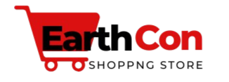 My Store