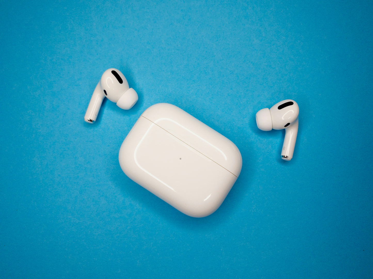 Airpods Pro 2 (2nd Gen)